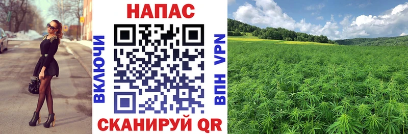 Магазин наркотиков Билибино Кокаин  APVP  Канабис  МЕФ 