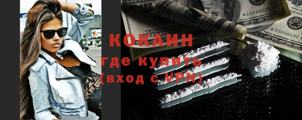 гидропоника Богородицк