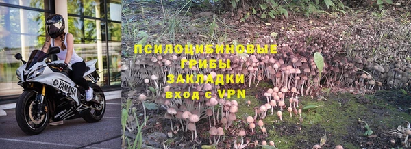 МДПВ Балахна