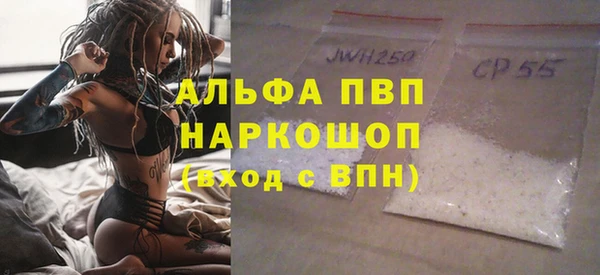 молекула духа Богородск